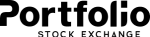 Portfolio Stock Exchange
