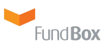 FUNDBOX