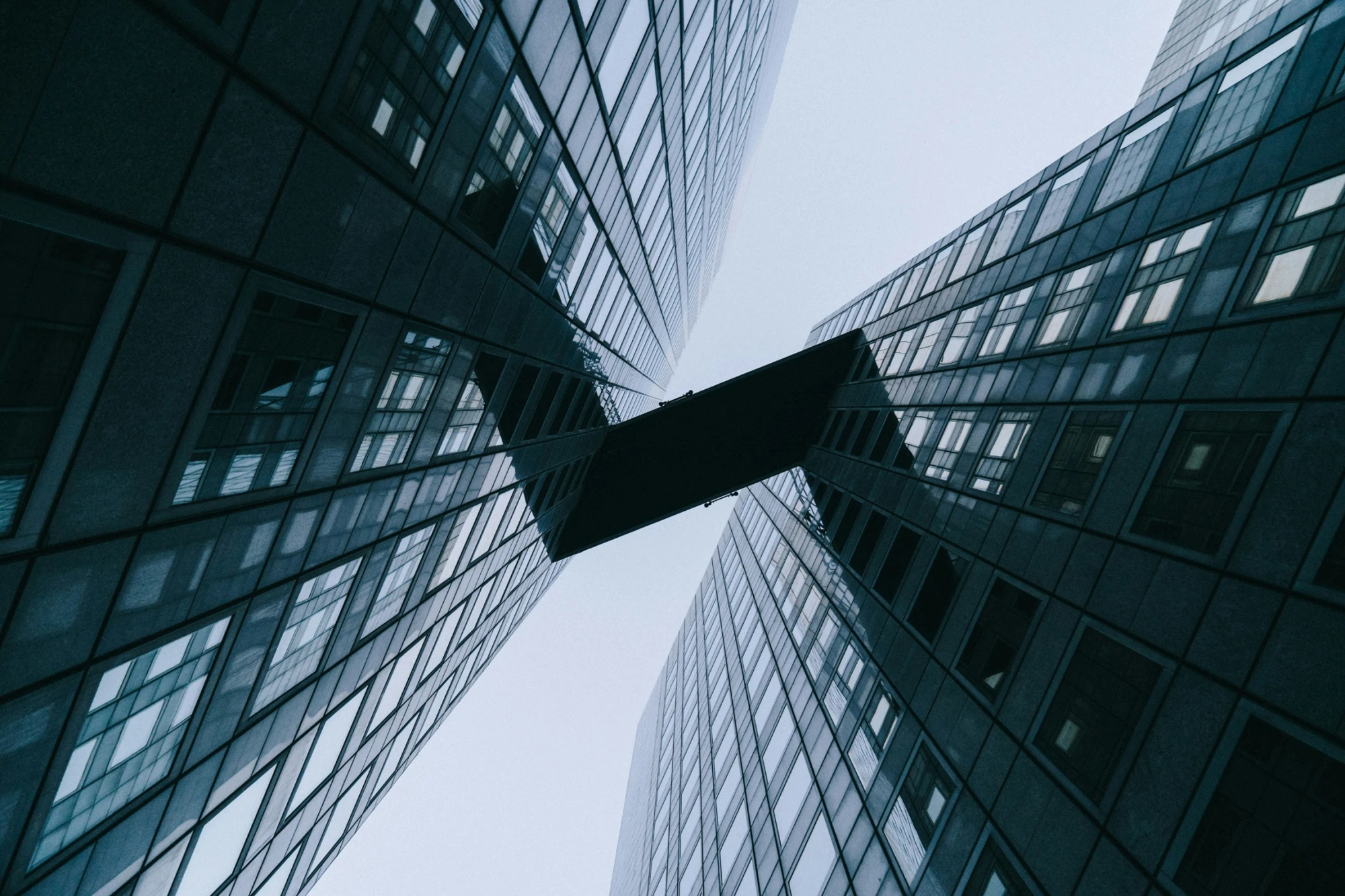 Discover how we can guide your listing journey