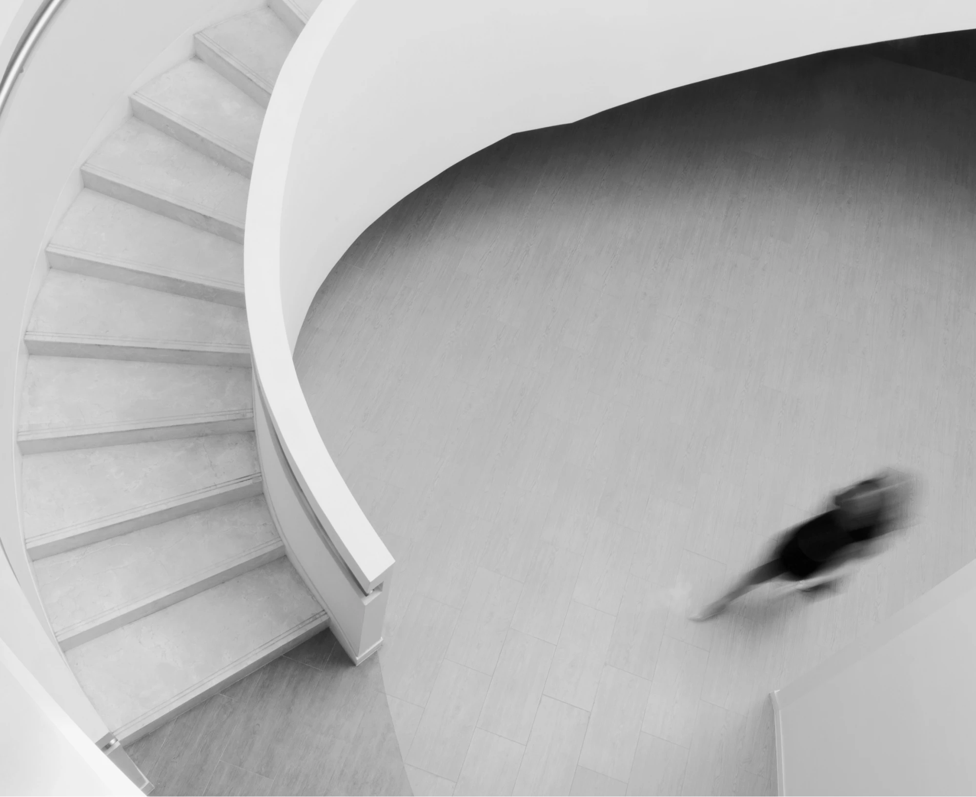 Discover the history of junior markets and their impact on your business
