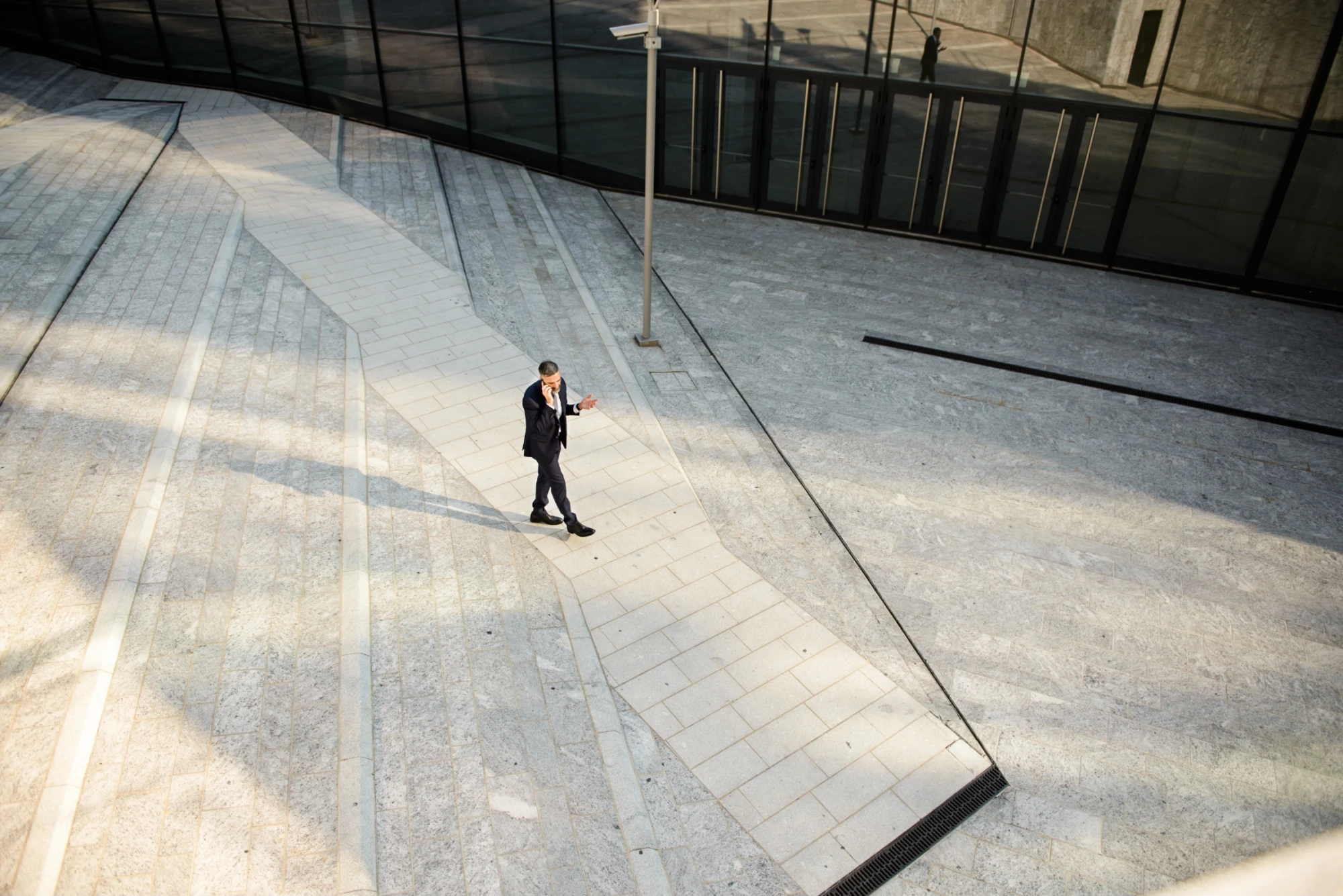 Get expert advice on becoming PSE-Listed