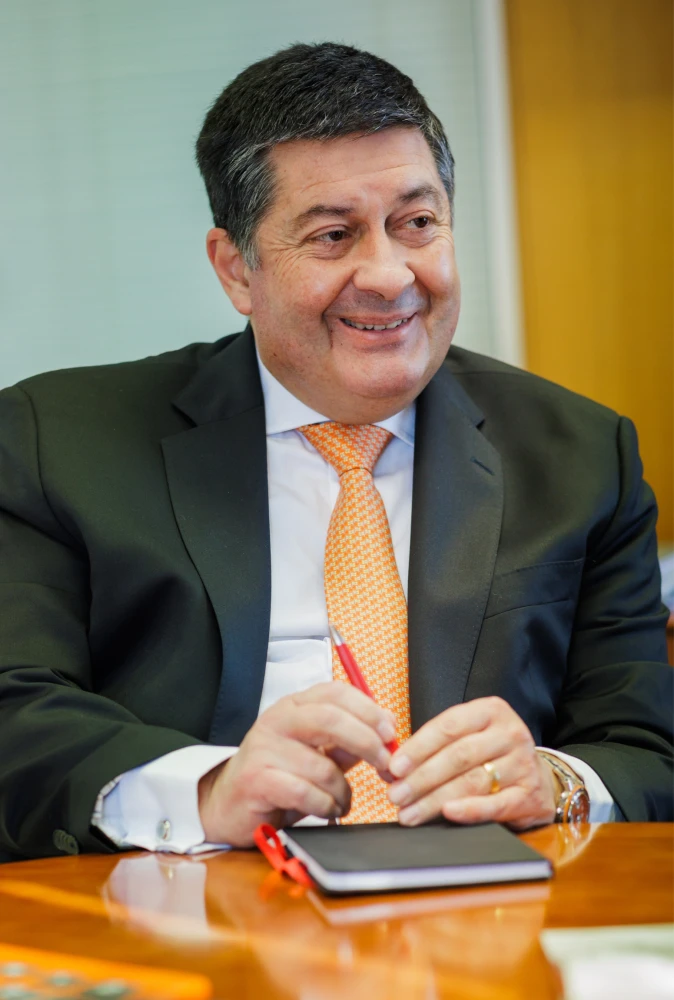 Rui Alpalhão