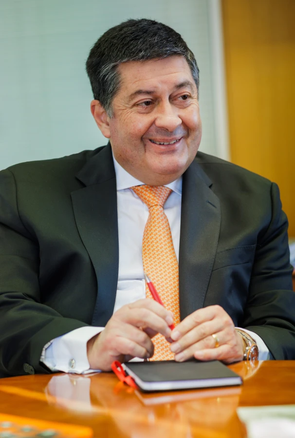 Rui Alpalhão