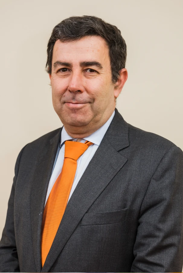 Pedro Wilton