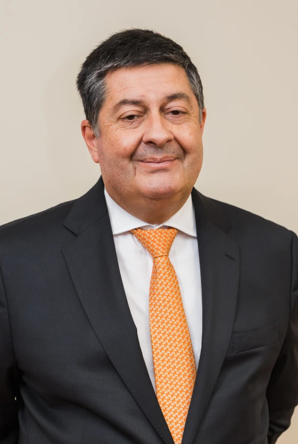 Rui Alpalhão